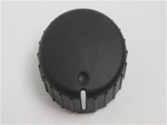 Mopar Replacement 05073373AA HVAC and Fan Control Knobs