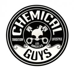 Chemical Guys Rim Cleaner Gel - 16oz (P6)