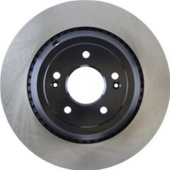 Centric Parts 120.51049