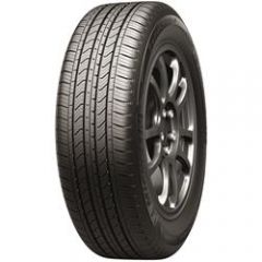 Michelin 13461 Primacy MXM4 Tires