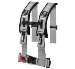 Dragonfire Racing 14-0044 DragonFire Racing H-Style Harnesses