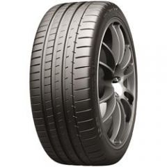 Michelin 14268 Pilot Sport Cup 2 Tires