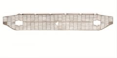Danchuk Replacement Grilles 460A