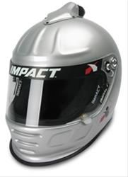 Impact Racing 19315709 Air Draft Helmets