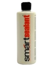 Chemical Guys SmartWax Smartsealant - Deep Gloss Sealant Protectant (16oz)