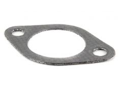 Perrin 2.5 inch ID Exhaust Gasket (replacement part) - (P/N X-ASM-EXT-107)