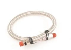 AirLift Performance Replacement Leader Hose for ViAir 380C / 400C / 444C Compressor