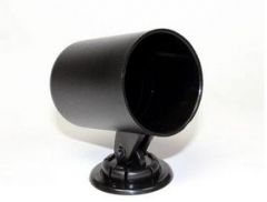  ProSport Mounting Cup 52mm Black