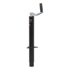 Curt A-Frame Jack w/Top Handle (2000lbs 15in Travel)