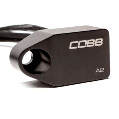 COBB Tuning Flex Fuel Ethanol Sensor Kit 3 Pin Subaru