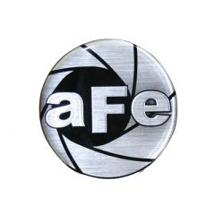 aFe Power Marketing Promotional PRM Badge aFe Urocal