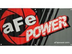 AFE Power 40-14079