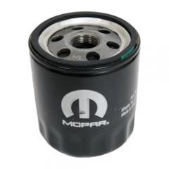 Mopar Replacement 4105409BC Engine Oil Filters