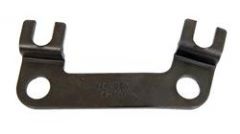 Manley 42160-1 Guideplates