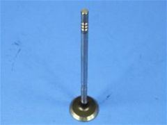 Mopar Replacement 4884690AA Intake and Exhaust Valves