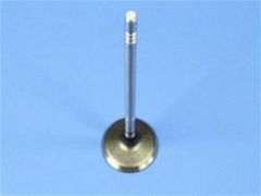 Mopar Replacement 4884691AA Intake and Exhaust Valves