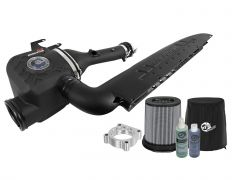 aFe Momentum GT Power Package 12-15 Toyota Tacoma V6-4.0L