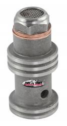 Tuff Stuff Performance 5556 Power Steering Pump Replacement Parts