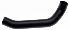 Gates 69-71 Plymouth Molded Coolant Hose - 20630