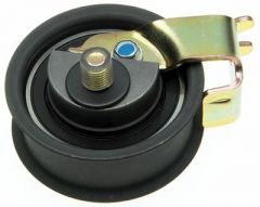 Gates Volvo 05-11 V50 T5 / 05-10 S40 T5 / 08-13 C30 T5 Timing Idler Pulley - T42097