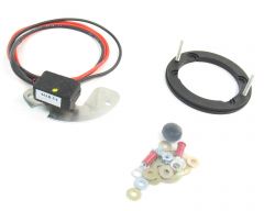 PerTronix Ignitor® Solid-State Ignition Systems 1181