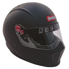 RaceQuip VESTA20 Helmets 286996RQP