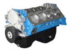 BluePrint Engines BP3060SP