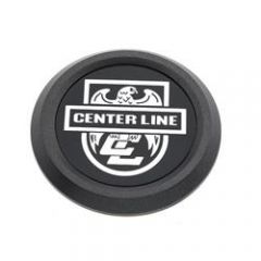 Centerline Alloy Wheels CAP-CLR6K