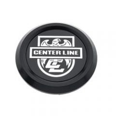 Centerline Alloy Wheels CAP-CLR6X