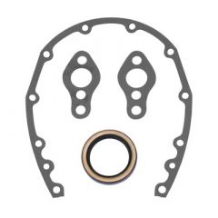 Edelbrock Replacement Timing Cover Gaskets 6997