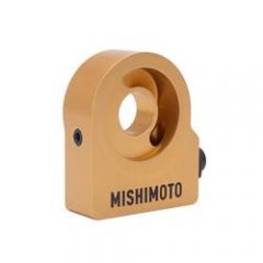 Mishimoto MMOP-SPTM22