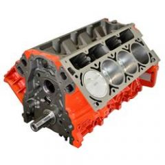 ATK High Performance Engines SP31-G4