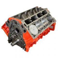 ATK High Performance Engines SP40-G4
