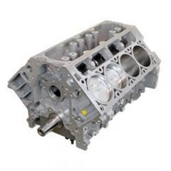 ATK High Performance Engines SP82 ATK High Performance Chevy LS2 365 Short Blocks
