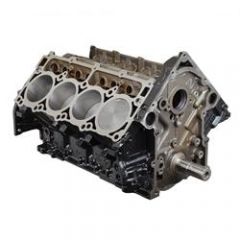 ATK High Performance Engines SP97-B