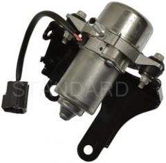 Standard Motor Products VCP146