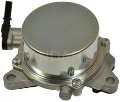 Standard Motor Products VCP147