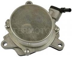 Standard Motor Products VCP148