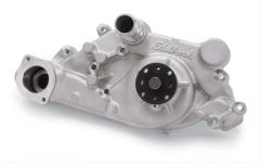 Edelbrock Victor Series High Performance Street Mechanical Water Pumps 8893