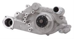 Edelbrock Victor Series High Performance Street Mechanical Water Pumps 8894
