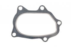 GrimmSpeed Turbo to Downpipe Gasket - WRX/STI/LGT/FXT - (P/N 028001)