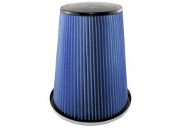 aFe ProHDuty Air Filters OER PG7 A/F HD PG7 70-70004 W/ HOUSING