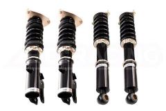 BC Racing 91-99 3000GT AWD BC Racing Coilovers - BR Type