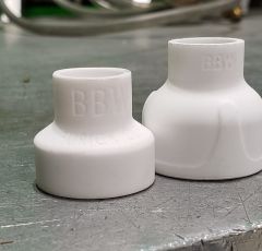 BBWSG-19 Ceramic