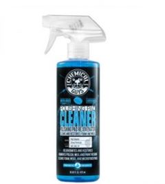 Chemical Guys Foam and Wool Pad Cleaner (16 oz) - Universal