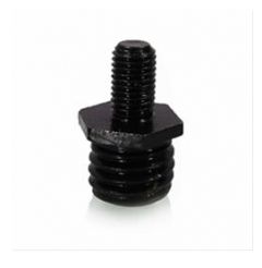 Chemical Guys Good Screw Dual Action Adapter for Rotary Backing Plates (P24)