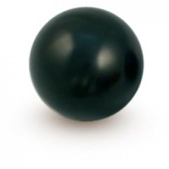 Blox Racing 142™ Spherical Black Shift Knob