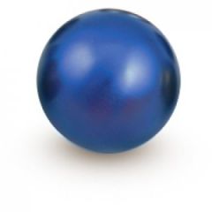 Blox Racing 142™ Spherical Blue Shift Knob