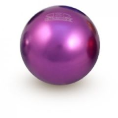 Blox Racing 142™ Spherical Purple Shift Knob