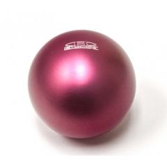 Blox Racing 142™ Spherical Red Shift Knob